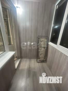 1-к квартира, на длительный срок, 50м2, 2/9 этаж