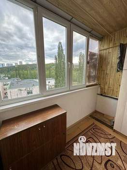 2-к квартира, на длительный срок, 45м2, 7/9 этаж