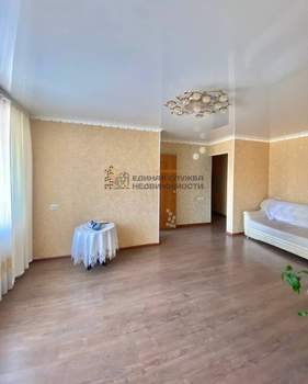 2-к квартира, на длительный срок, 44м2, 5/5 этаж