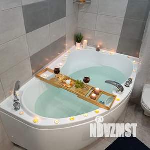 Студия квартира, посуточно, 30м2, 2/25 этаж