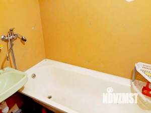 1-к квартира, на длительный срок, 40м2, 5/9 этаж