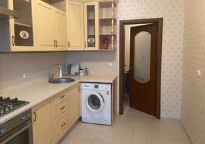 2-к квартира, на длительный срок, 55м2, 4/9 этаж