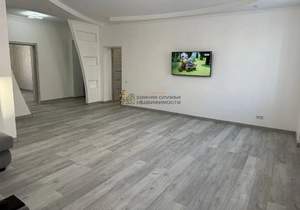 3-к квартира, на длительный срок, 83м2, 5/6 этаж