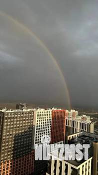 1-к квартира, посуточно, 60м2, 1/1 этаж