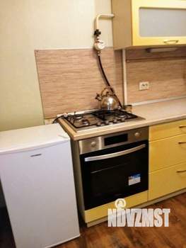 2-к квартира, на длительный срок, 54м2, 3/9 этаж