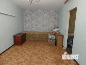 3-к квартира, на длительный срок, 60м2, 4/9 этаж