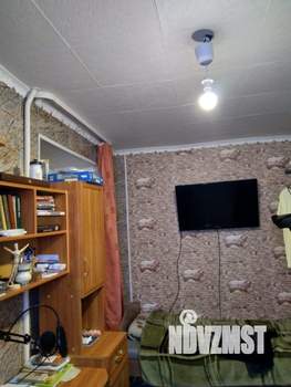3-к квартира, на длительный срок, 61м2, 6/9 этаж