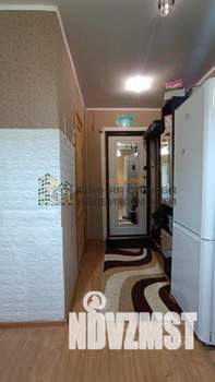2-к квартира, на длительный срок, 36м2, 7/9 этаж