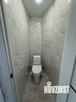 1-к квартира, на длительный срок, 35м2, 6/9 этаж