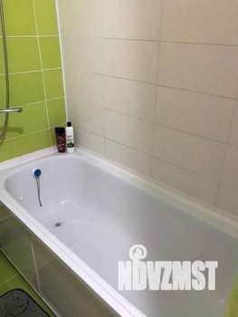 2-к квартира, посуточно, 68м2, 1/1 этаж