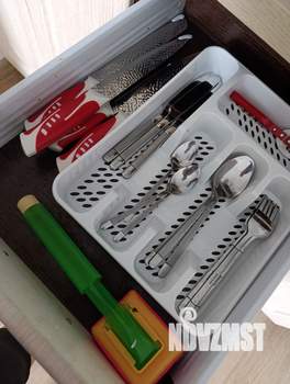 1-к квартира, на длительный срок, 36м2, 8/12 этаж