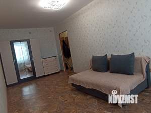 2-к квартира, на длительный срок, 46м2, 3/11 этаж