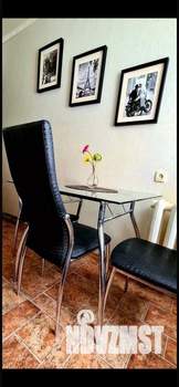 2-к квартира, на длительный срок, 56м2, 5/9 этаж