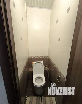 3-к квартира, на длительный срок, 62м2, 8/9 этаж