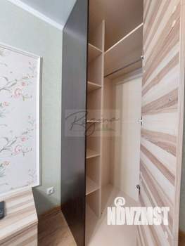 2-к квартира, на длительный срок, 66м2, 8/16 этаж