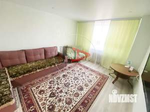 2-к квартира, на длительный срок, 60м2, 17/18 этаж