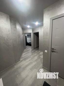 1-к квартира, посуточно, 10м2, 1/1 этаж