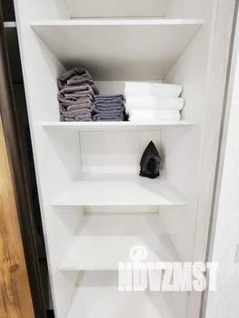 2-к квартира, посуточно, 38м2, 22/25 этаж