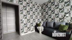 2-к квартира, посуточно, 60м2, 10/25 этаж