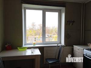 1-к квартира, на длительный срок, 34м2, 2/9 этаж