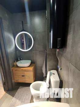 2-к квартира, посуточно, 68м2, 18/19 этаж