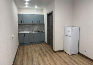 2-к квартира, на длительный срок, 35м2, 12/20 этаж