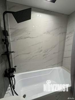 Студия квартира, на длительный срок, 29м2, 10/14 этаж