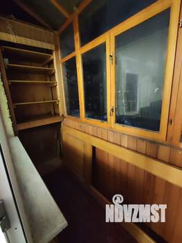 2-к квартира, на длительный срок, 47м2, 5/5 этаж