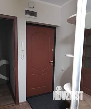 2-к квартира, на длительный срок, 55м2, 6/9 этаж