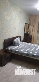 2-к квартира, на длительный срок, 60м2, 3/10 этаж