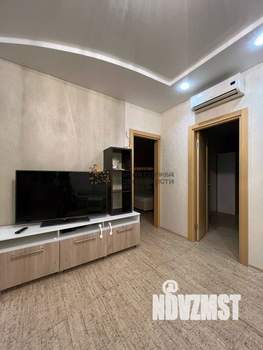 3-к квартира, на длительный срок, 75м2, 4/10 этаж