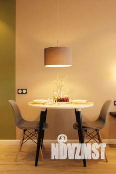 Студия квартира, посуточно, 30м2, 26/28 этаж