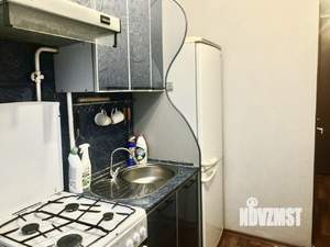 2-к квартира, на длительный срок, 45м2, 6/9 этаж