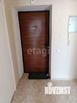 1-к квартира, на длительный срок, 35м2, 10/10 этаж