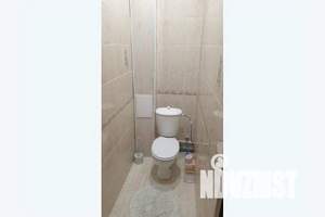 1-к квартира, посуточно, 40м2, 5/14 этаж