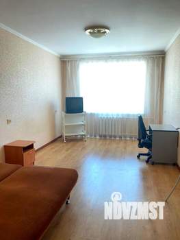 1-к квартира, на длительный срок, 39м2, 9/9 этаж