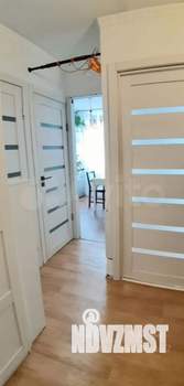 1-к квартира, на длительный срок, 36м2, 7/9 этаж