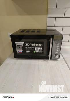 Студия квартира, на длительный срок, 29м2, 15/26 этаж