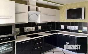 2-к квартира, на длительный срок, 71м2, 7/12 этаж