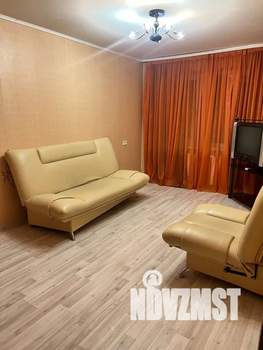 2-к квартира, посуточно, 49м2, 1/9 этаж