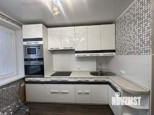 2-к квартира, на длительный срок, 56м2, 6/9 этаж