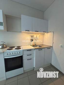 1-к квартира, на длительный срок, 30м2, 4/7 этаж