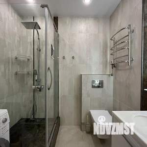 3-к квартира, на длительный срок, 95м2, 11/16 этаж