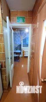 1-к квартира, на длительный срок, 40м2, 9/9 этаж