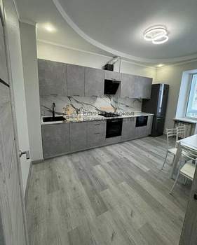 3-к квартира, на длительный срок, 83м2, 5/6 этаж