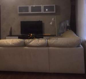 2-к квартира, на длительный срок, 55м2, 5/9 этаж