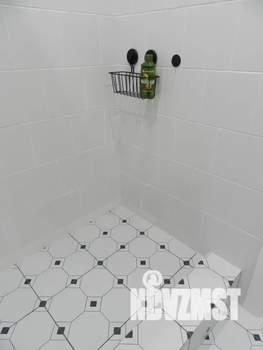 Студия квартира, посуточно, 31м2, 14/25 этаж