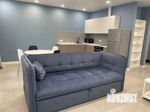 2-к квартира, на длительный срок, 68м2, 8/18 этаж