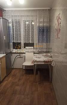 3-к квартира, на длительный срок, 60м2, 9/9 этаж