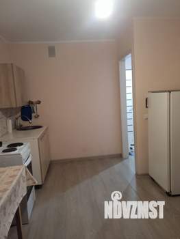 2-к квартира, на длительный срок, 40м2, 9/13 этаж
